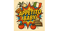 AppetitoBaby