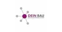 Deutsche Infrabau GmbH