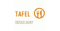 Tafel Düsseldorf e.V.
