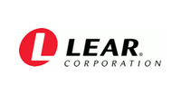 Lear Corporation