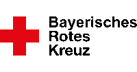 Bayerisches Rotes Kreuz Landesgeschäftsstelle