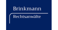BRINKMANN Rechtsanwälte Partnergesellschaft