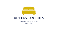Betten-Anthon Traumhaft Schlafen GmbH