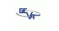 GEVA Metallbearbeitung GmbH
