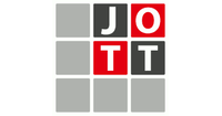 JOTT Consulting GmbH