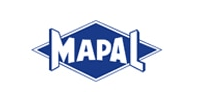 MAPAL Dr. Kress SE & Co. KG