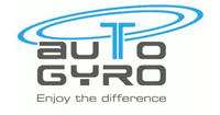 AutoGyro GmbH