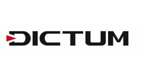 Dictum GmbH - Mehr als Werkzeug