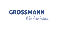 Grossmann Feinkost GmbH