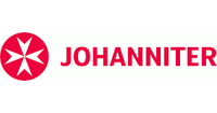 Johanniter Seniorenhäuser GmbH