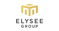 ELYSEE Uhren GmbH