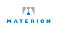 Materion Advanced Materials Germany GmbH