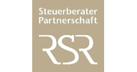 Steuerberater RSR
