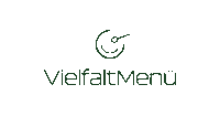 VielfaltMenü GmbH