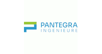 Pantegra Ingenieure GmbH