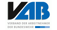 Verband der Arbeitnehmer der Bundeswehr e.V.