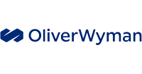 Oliver Wyman GmbH