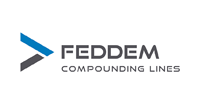 FEDDEM GmbH & Co. KG