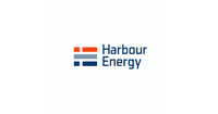 Harbour Energy International GmbH