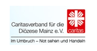 Caritasverband für die Diözese Mainz e.V.