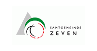 Samtgemeinde Zeven