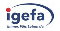 IGEFA Handelsgesellschaft mbH & Co. KG