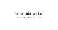 Friebel Eisbedarf Inh. Alexander Friebel