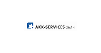 AKK-Services GmbH