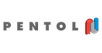 Pentol GmbH