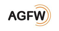 AGFW Der Energieeffizienzverband für Wärme, Kälte und KWK