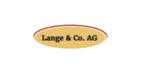 Lange & Co. AG
