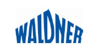 WALDNER Holding SE & Co. KG