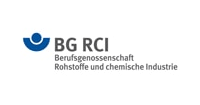 Berufsgenossenschaft Rohstoffe und chemische Industrie (BG RCI)