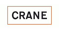Crane Process Flow Technologies GmbH