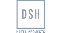 DSH GmbH