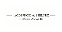 Godefroid & Pielorz Partnerschaftsgesellschaft von Rechtsanwälten mbB