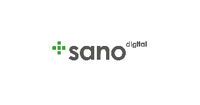 sano digital / m media communication GmbH