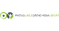 Physioline GmbH