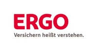 ERGO Life S.A.