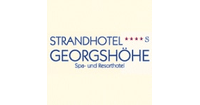 Strandhotel Georgshöhe Spa & Resorthotel