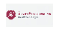 Ärzteversorgung Westfalen-Lippe