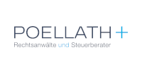 Poellath GmbH & Co. KG