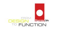 form.in GmbH