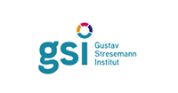 Gustav-Stresemann-Institut e.V. Europäische Tagungs- und Bildungsstätte