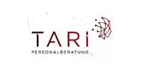 TARI Personalberatung