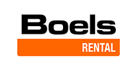 Boels Rental Germany GmbH