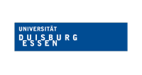 Universität Duisburg-Essen