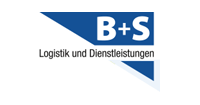 B+S GmbH Logistik und Dienstleistungen