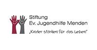 Stiftung evangelische Jugendhilfe Menden