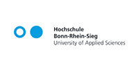 Hochschule Bonn-Rhein-Sieg